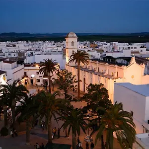  Apartamento Casa Sabina 5